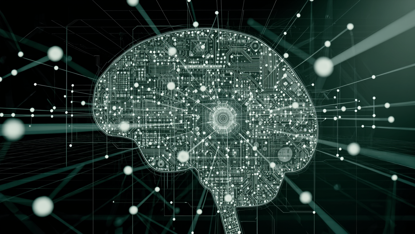 AI Image Quality Metrics: March 2026 Platform Scores