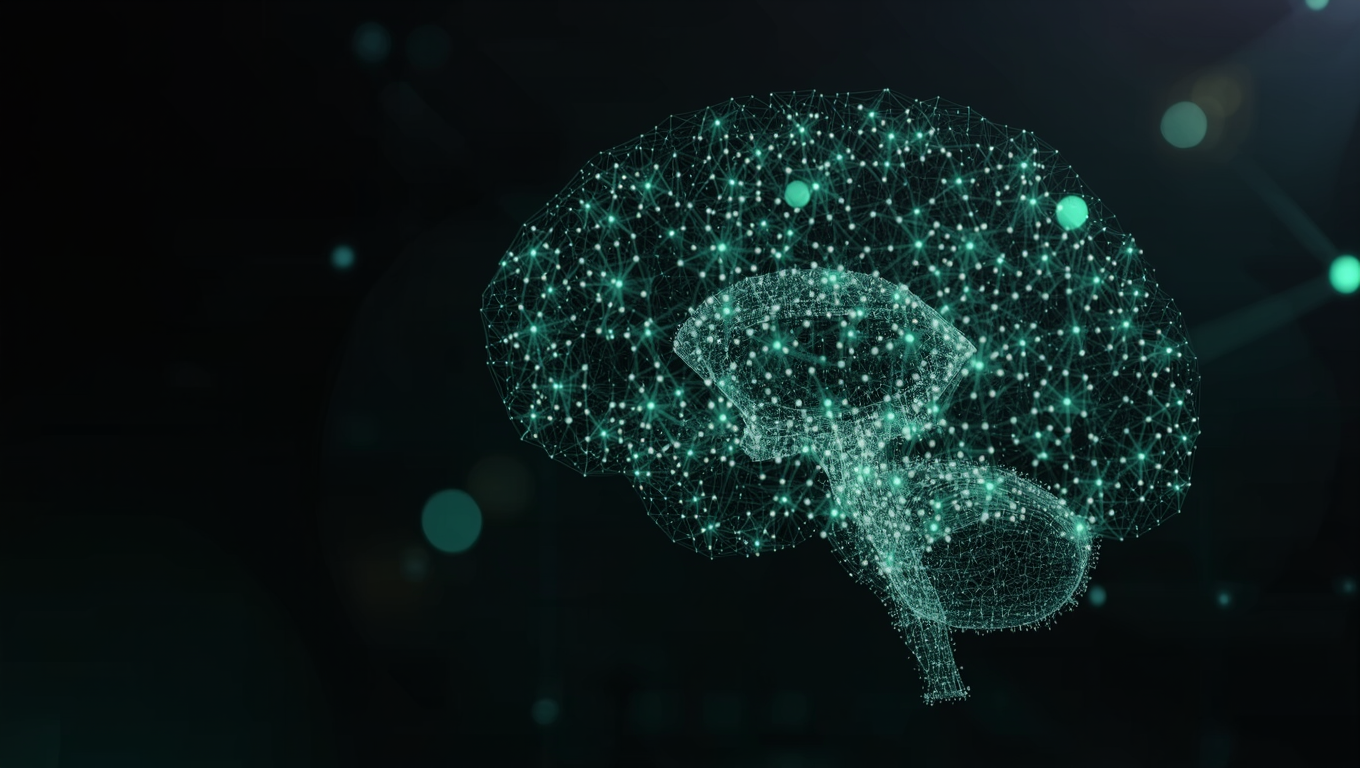 How to Use AI Porn Generators Privately and Securely