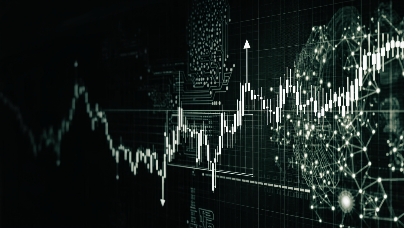 Market Share Analysis: AI Porn Generator Industry 2026