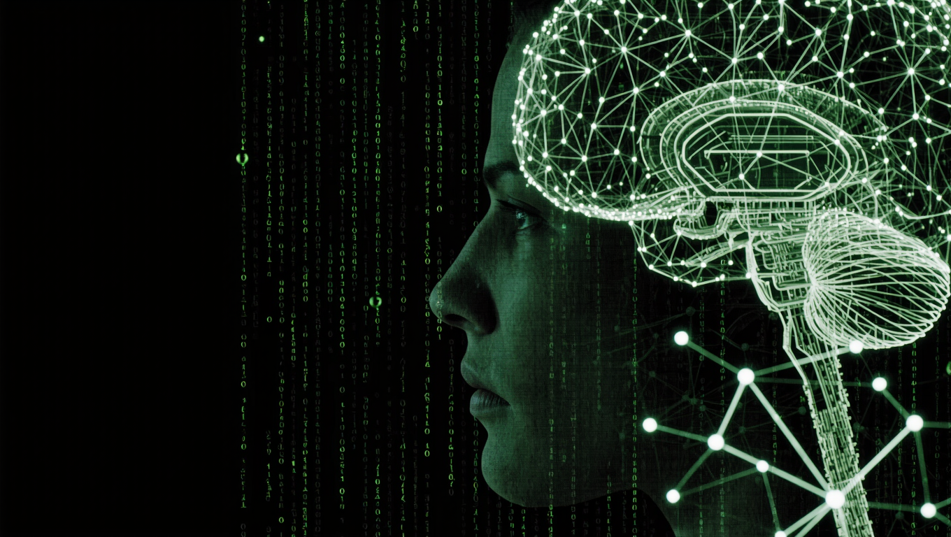 Platform Uptime Report: March 2026 Availability Statistics