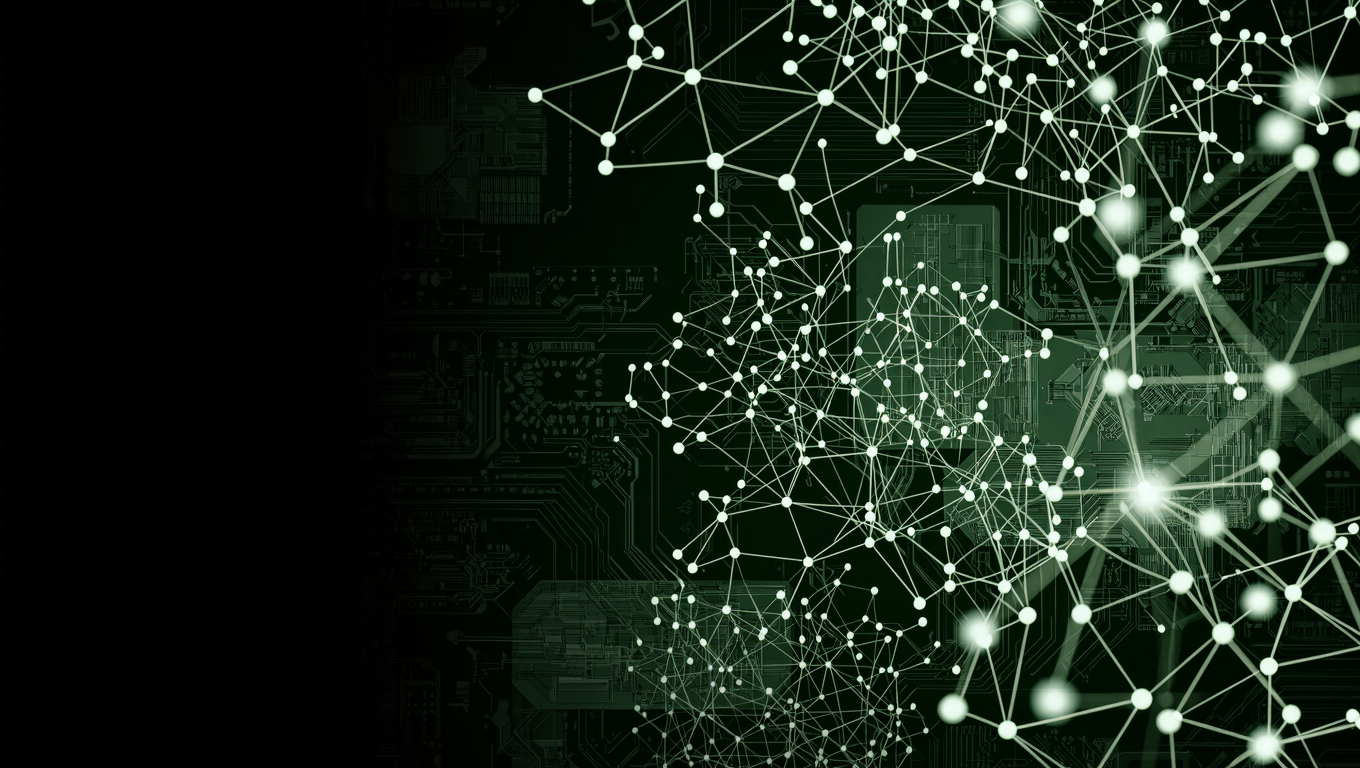 User Satisfaction Index: porno IA Generators Ranked by Sentiment