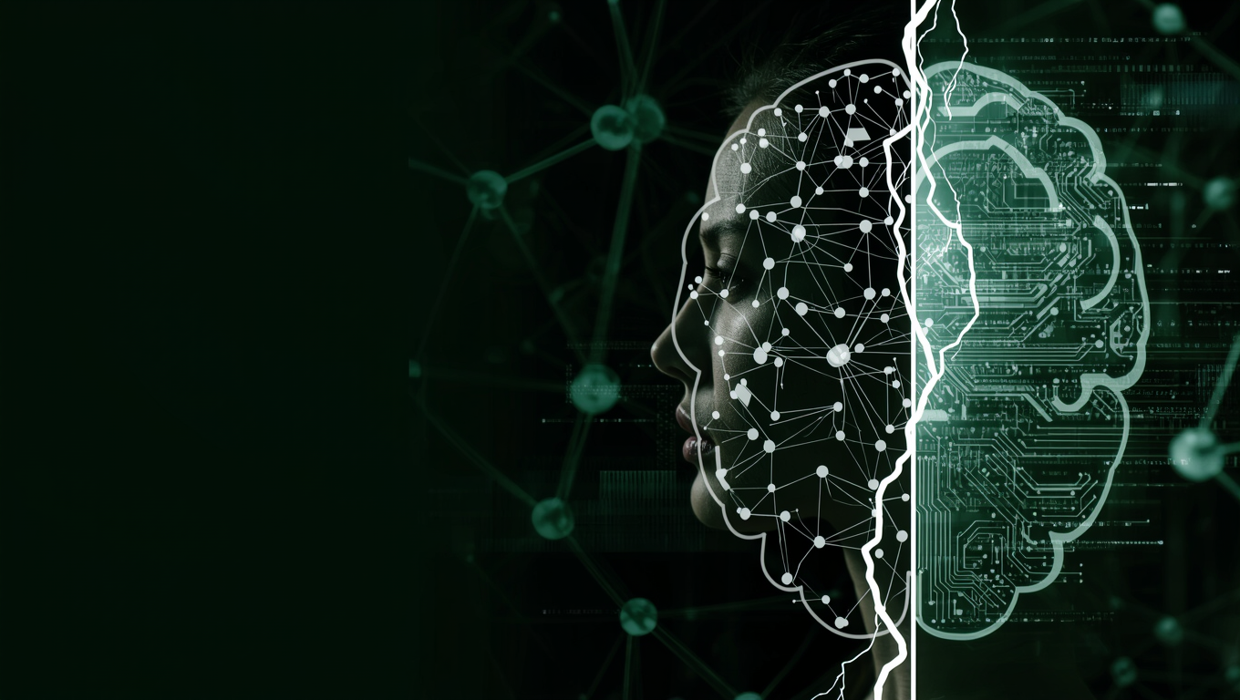 API Performance Comparison: Latency and Throughput of AI Generators