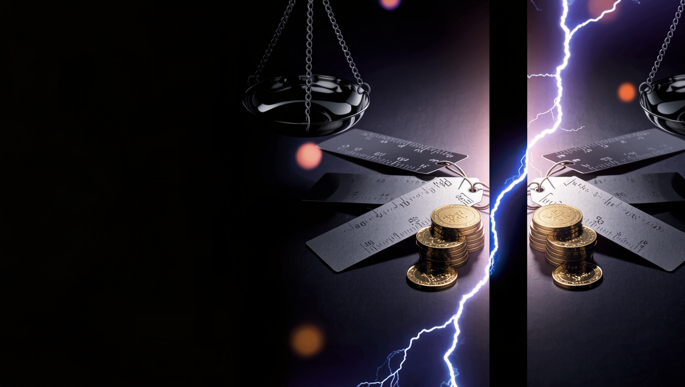 Comparing AI Porn Subscription Models: Credits vs Monthly Plans