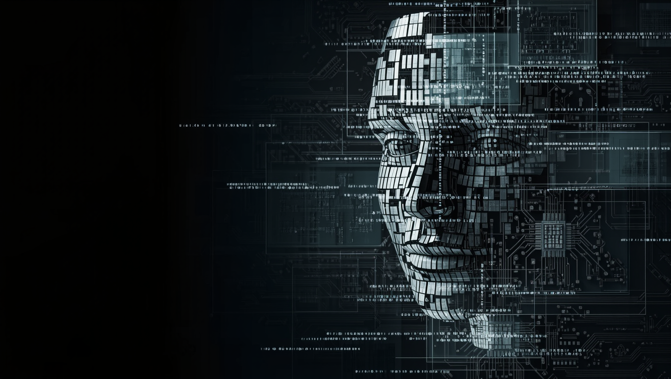 Face Consistency in AI Porn: The Technical Challenge Nobody Talks About