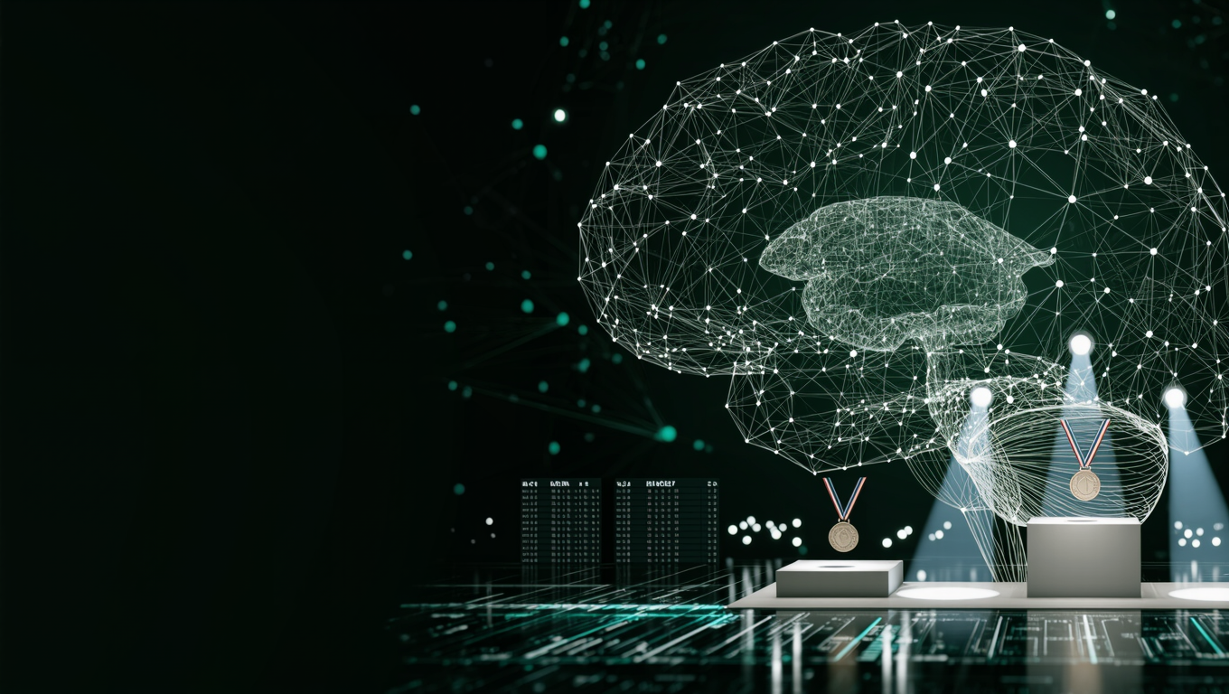 March 2026 AI Porn Generator Rankings: Complete Data Report