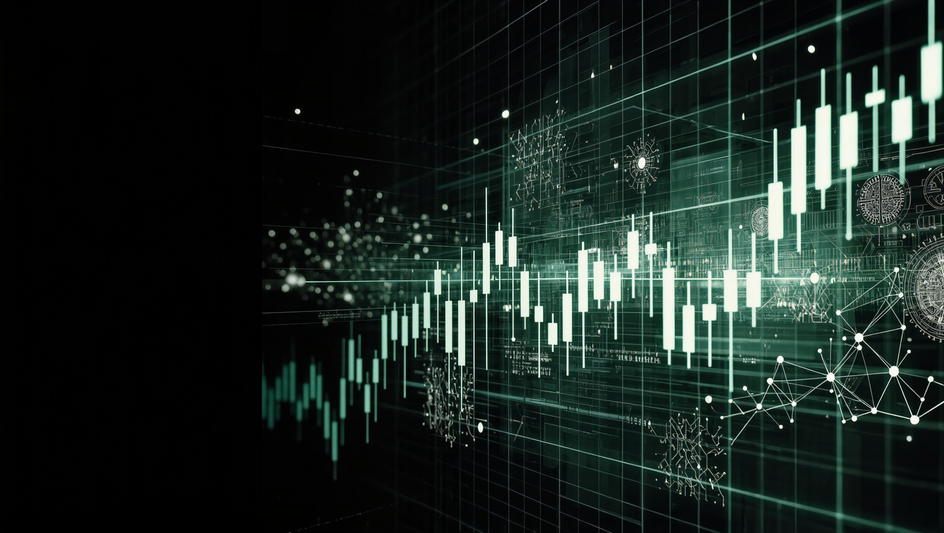 Market Share Analysis: AI Porn Generator Industry 2026