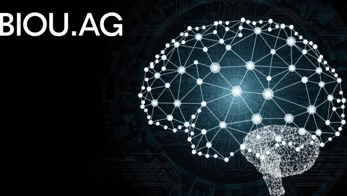 The Rise of Specialized AI Models: Why One-Size-Fits-All is Dying