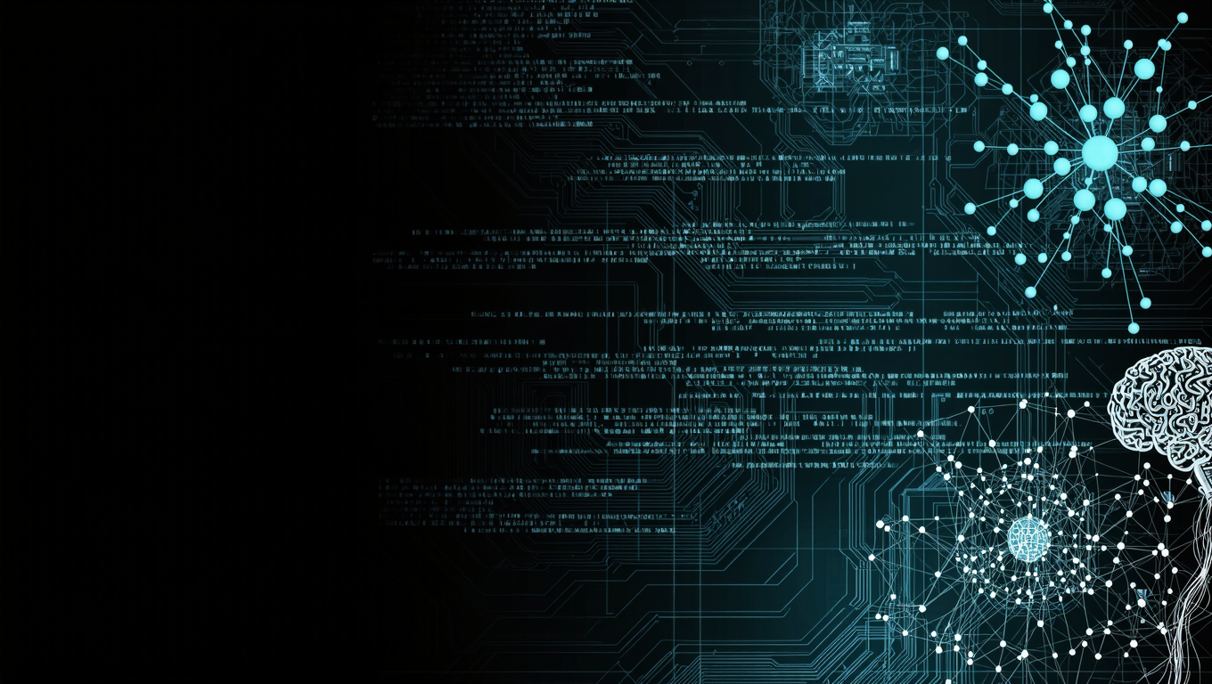 Age Verification for AI Adult Content: The Technical Solutions