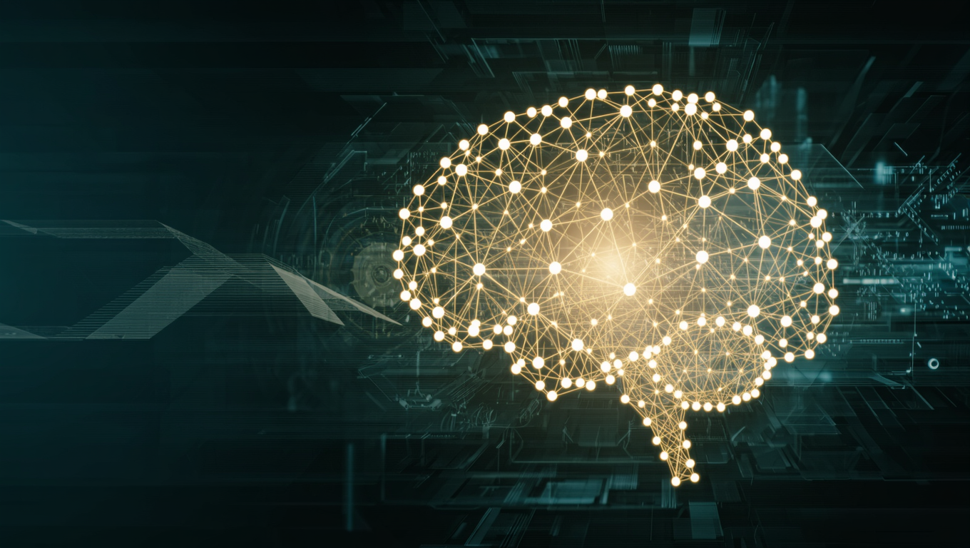 AI Compute Costs Are Dropping: What This Means for Generators