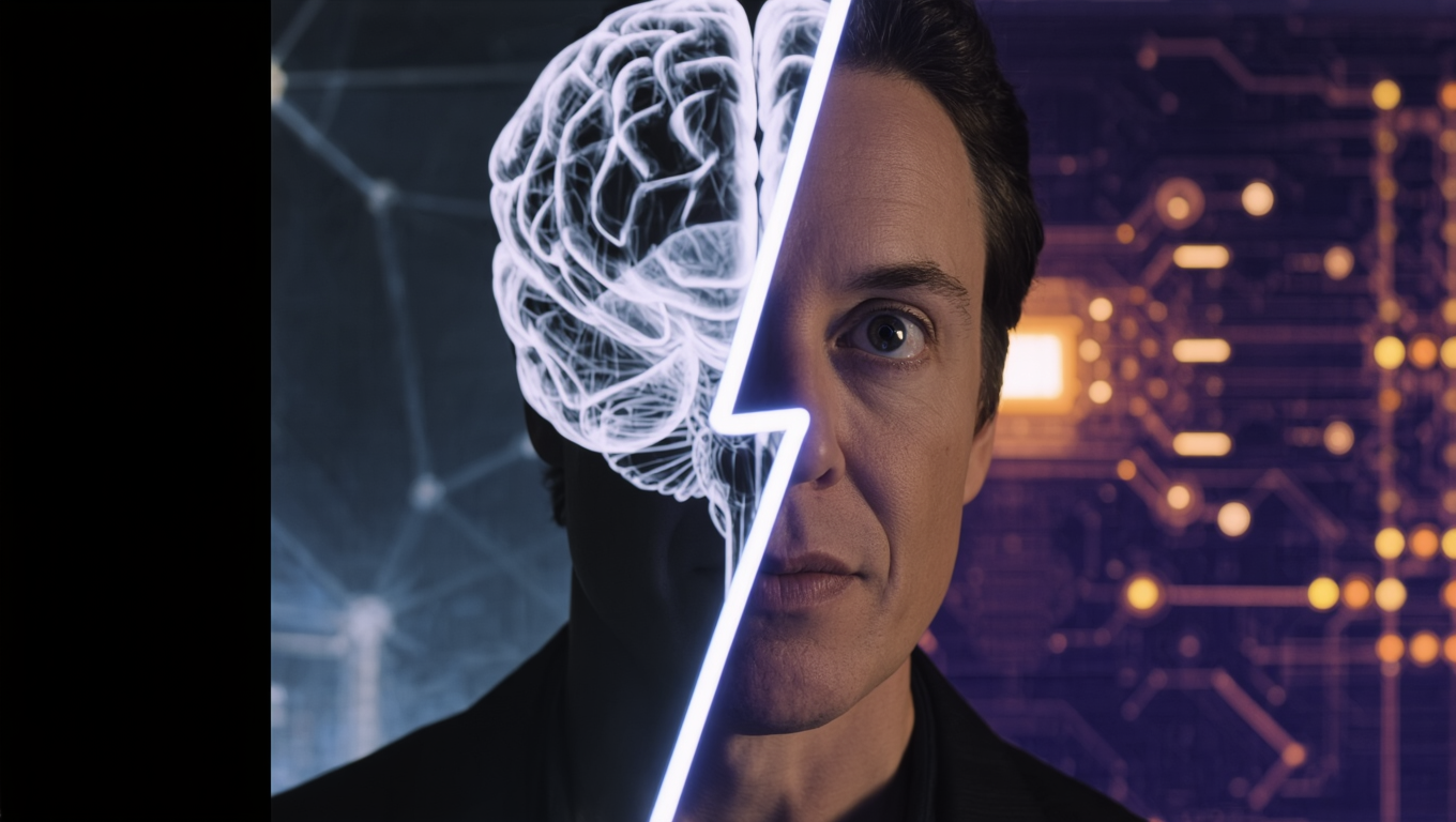 AI Photography vs AI Art: Different Models, Different Results