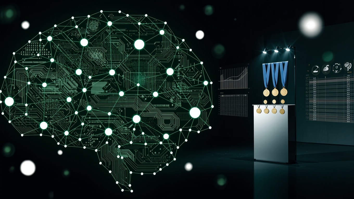March 2026 AI Porn Generator Rankings: Complete Data Report