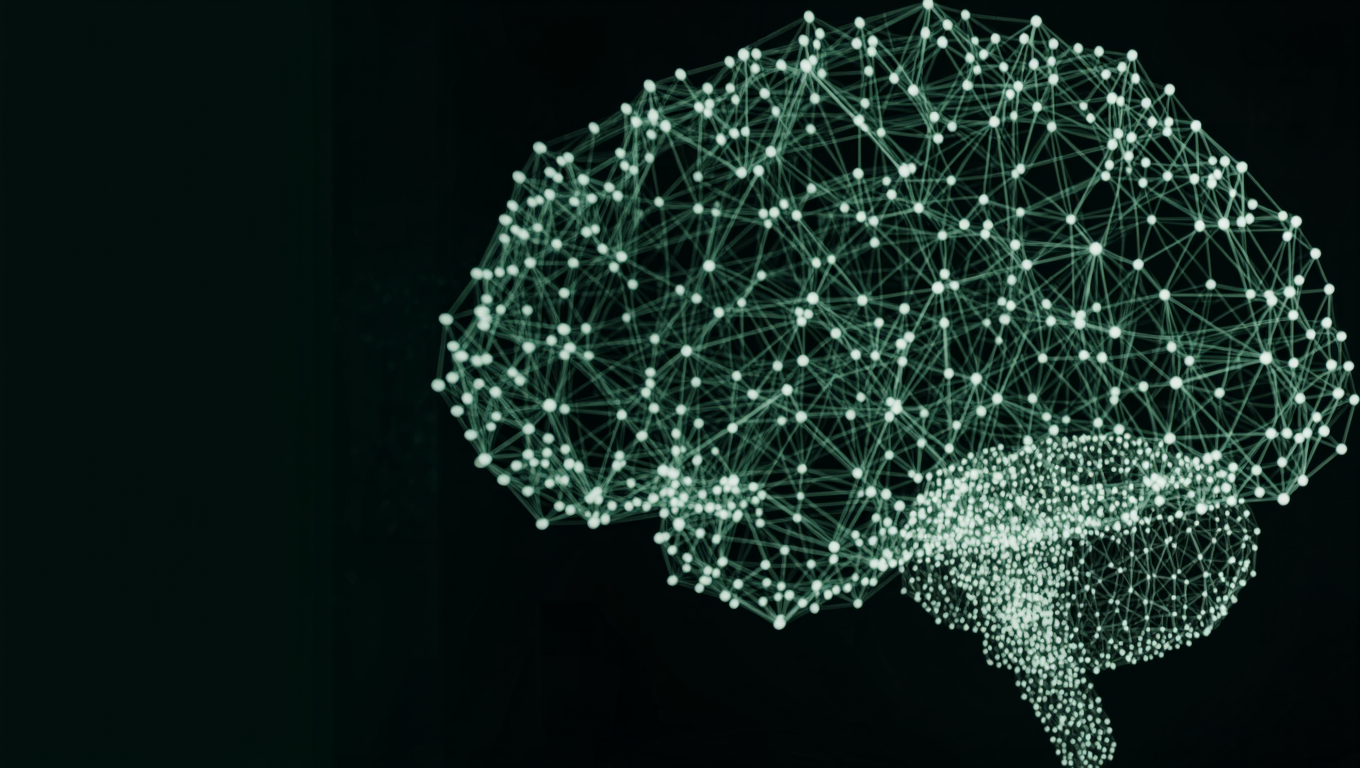 User Satisfaction Index: AI Porn Generators Ranked by Sentiment