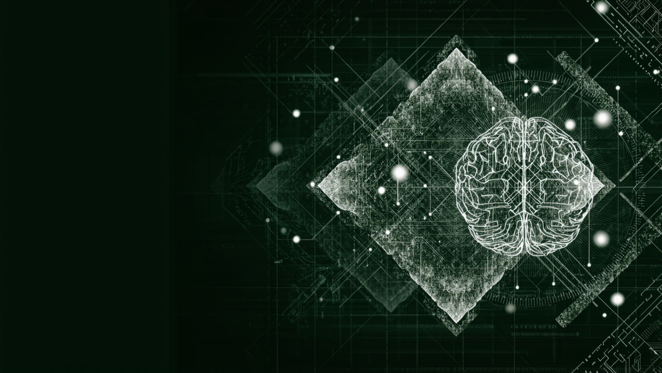 AI Image Quality Metrics: March 2026 Platform Scores