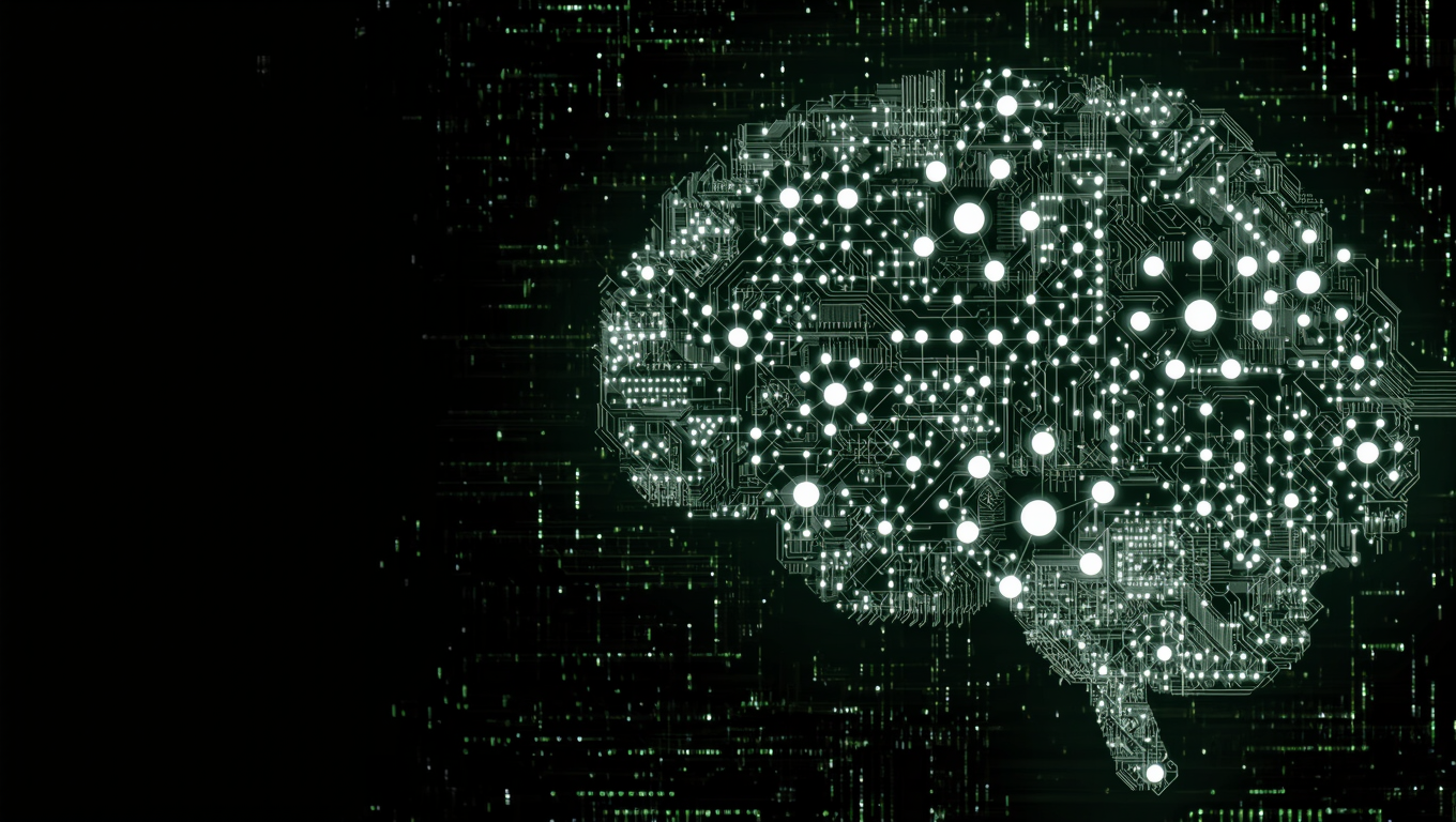 Feature Completeness Matrix: Every AI Generator Scored on 12 Criteria