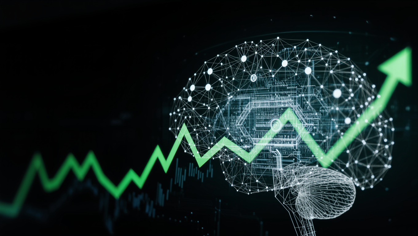 Market Share Analysis: AI Porn Generator Industry 2026