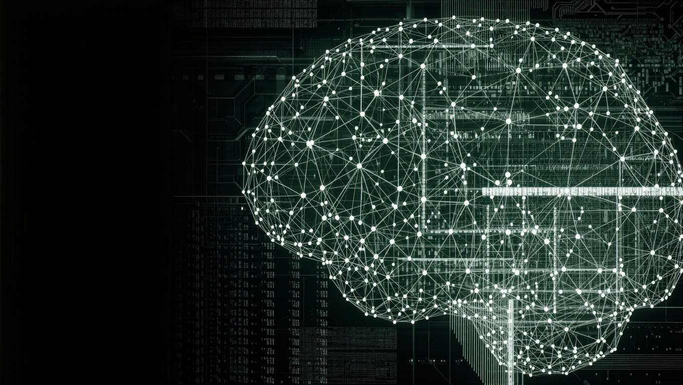 AI Image Quality Metrics: March 2026 Platform Scores