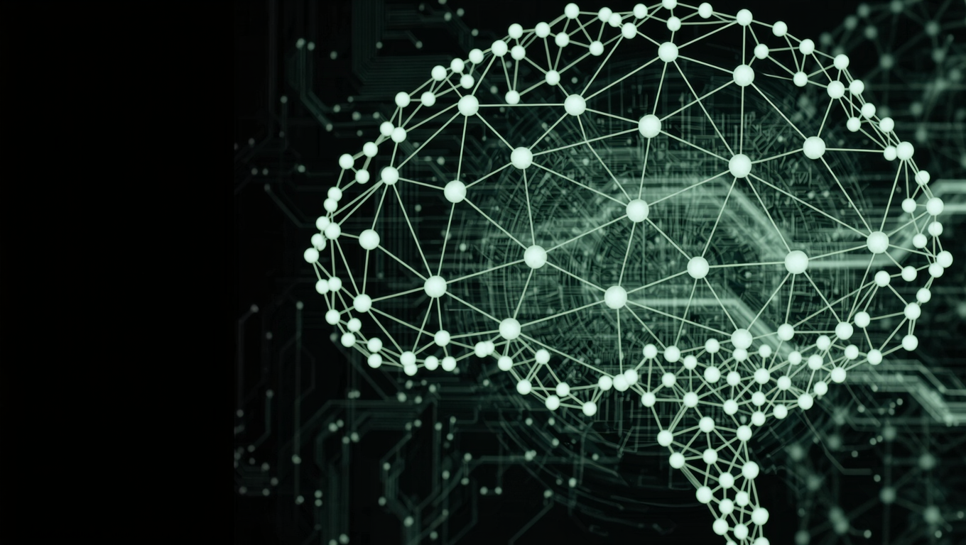 Feature Completeness Matrix: Every AI Generator Scored on 8 Criteria