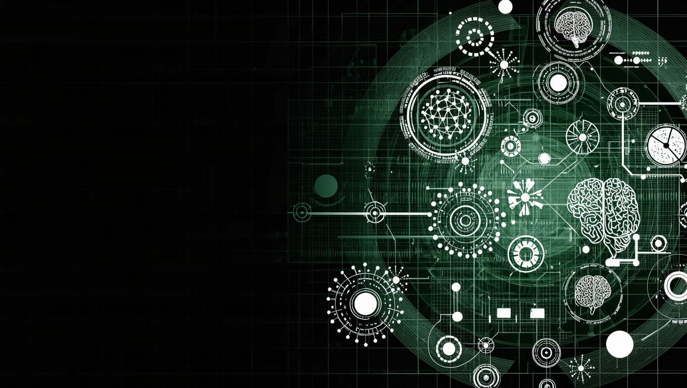 Resolution and File Size Analysis: Output Quality by Platform