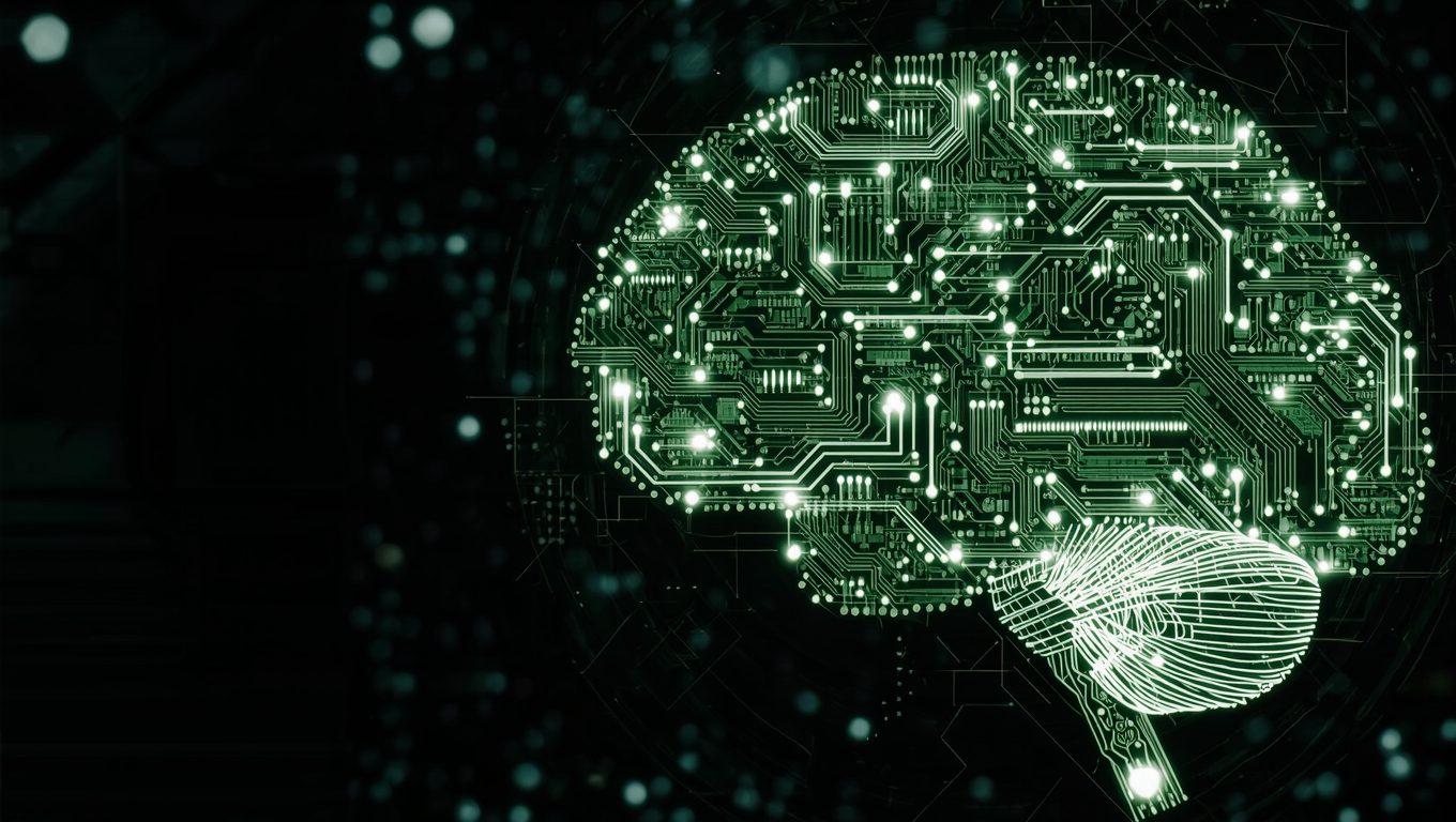 The Pornhub Block Effect: Traffic Migration Data and AI Platform Growth in 2026