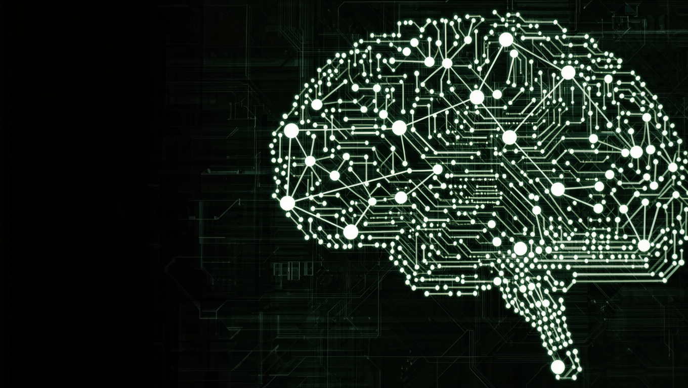 User Satisfaction Index: AI Porn Generators Ranked by Sentiment