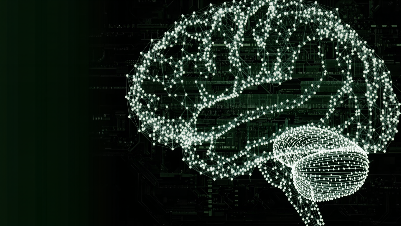 AI Generator API Response Time Benchmarks: March 2026