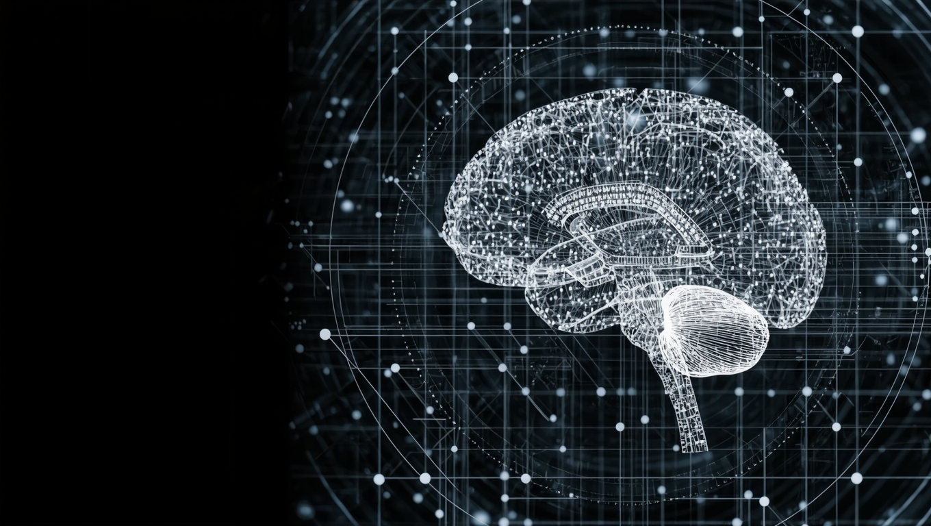 AI Image Quality Metrics: March 2026 Platform Scores