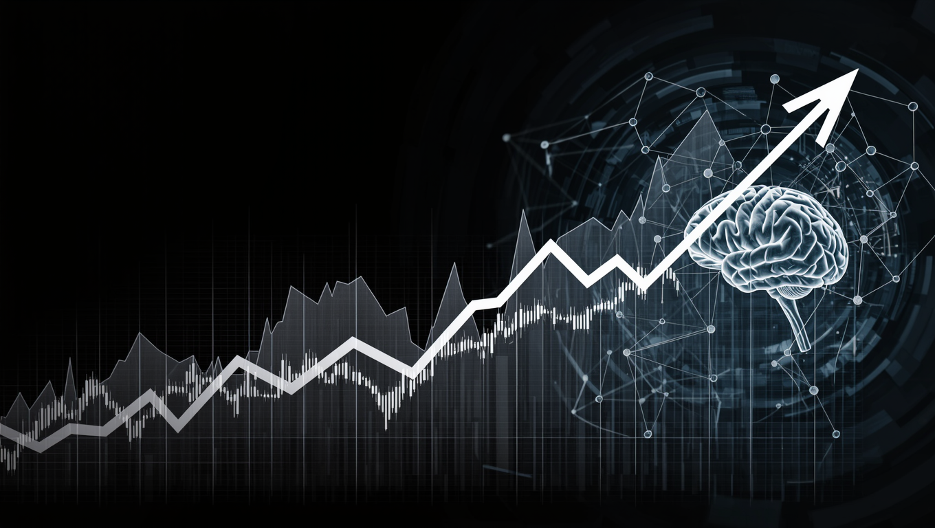 AI Porn Generator Revenue Estimates: Who's Making the Most Money?