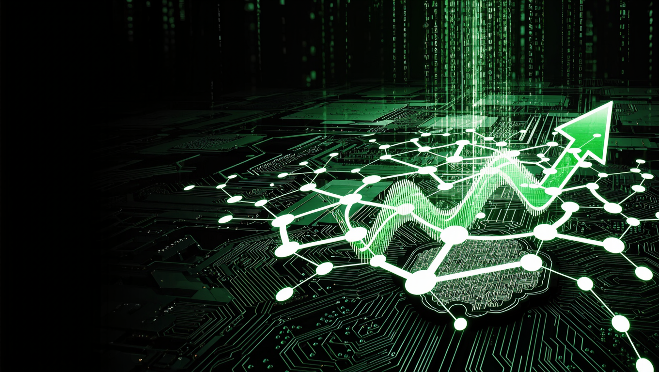 Geographic Usage Patterns: Where AI Porn Generators Are Most Popular