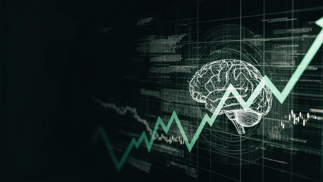 Market Share Analysis: AI Porn Generator Industry 2026
