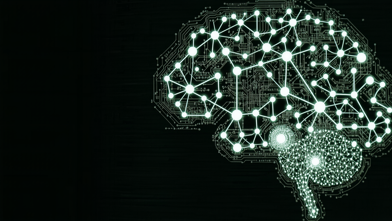 Model Architecture Census: What AI Models Power Each Platform in 2026