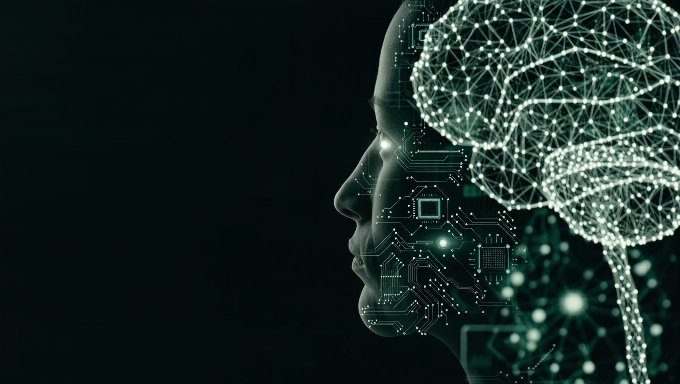 AI Generator API Response Time Benchmarks: March 2026