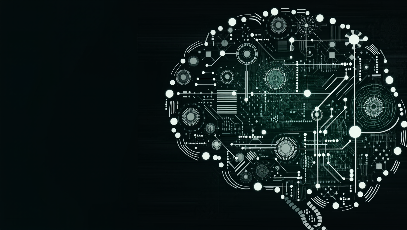 Feature Completeness Matrix: Every AI Generator Scored on 11 Criteria