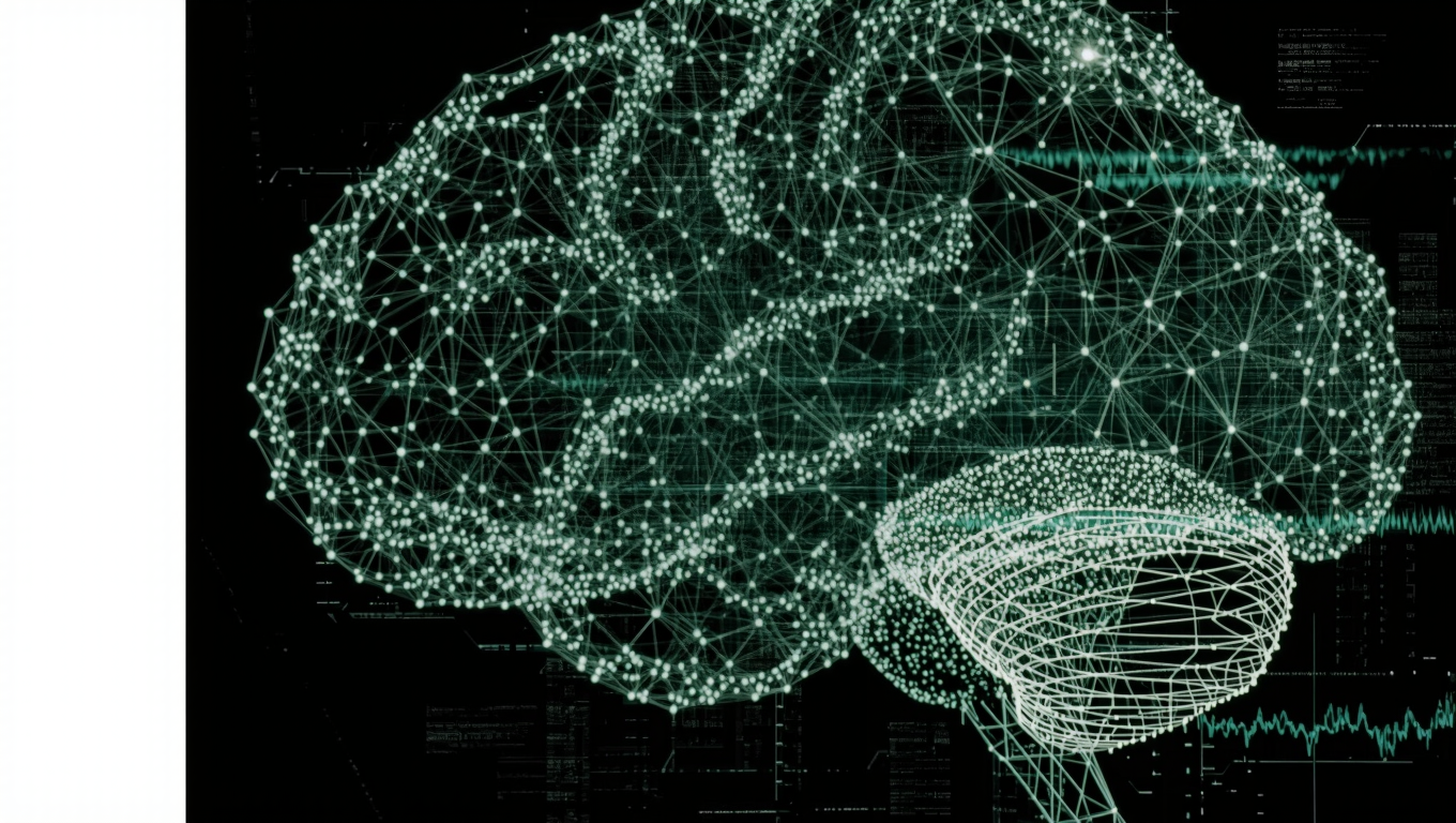 Model Architecture Census: What AI Models Power Each Platform in 2026