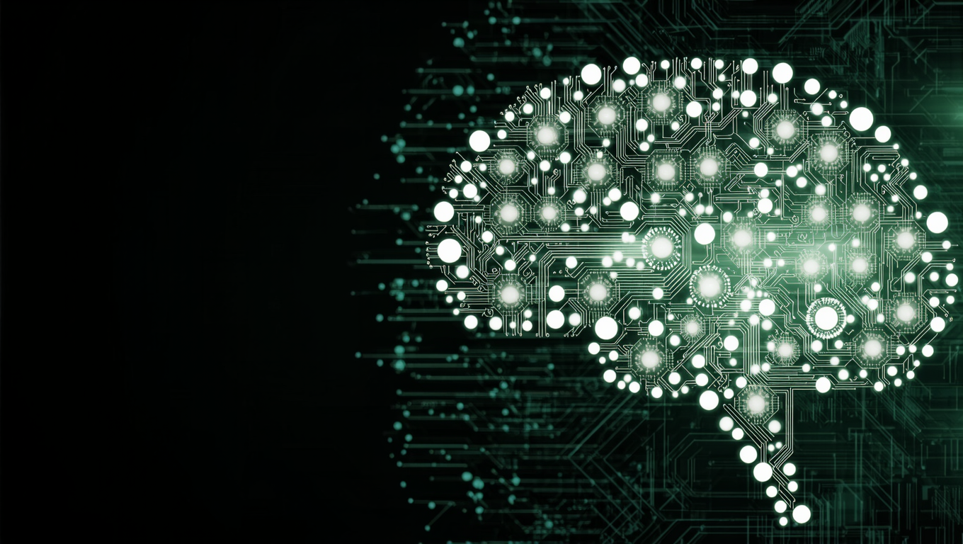 The Pornhub Block Effect: Traffic Migration Data and AI Platform Growth in 2026