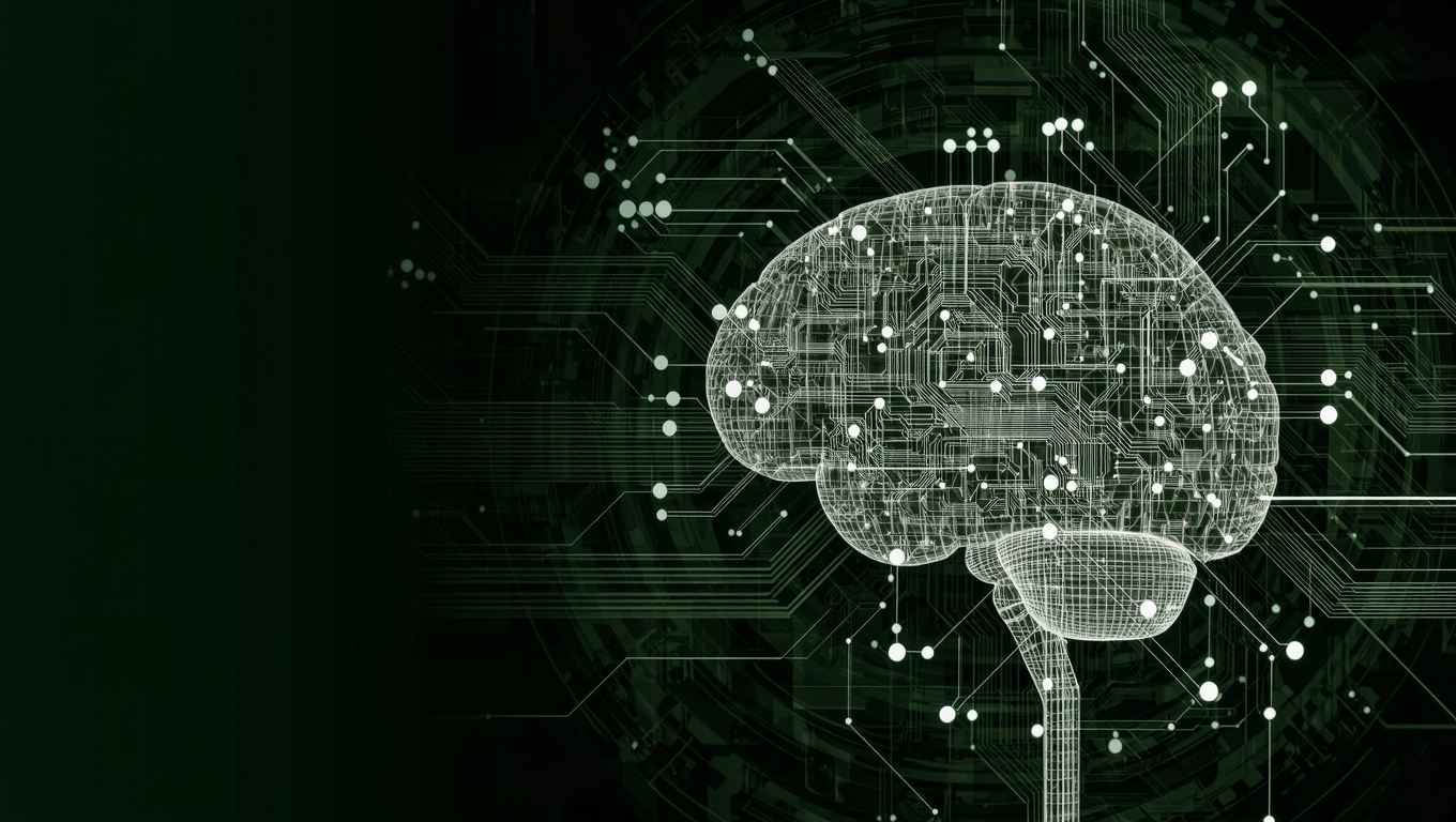 AI Image Quality Metrics: March 2026 Platform Scores