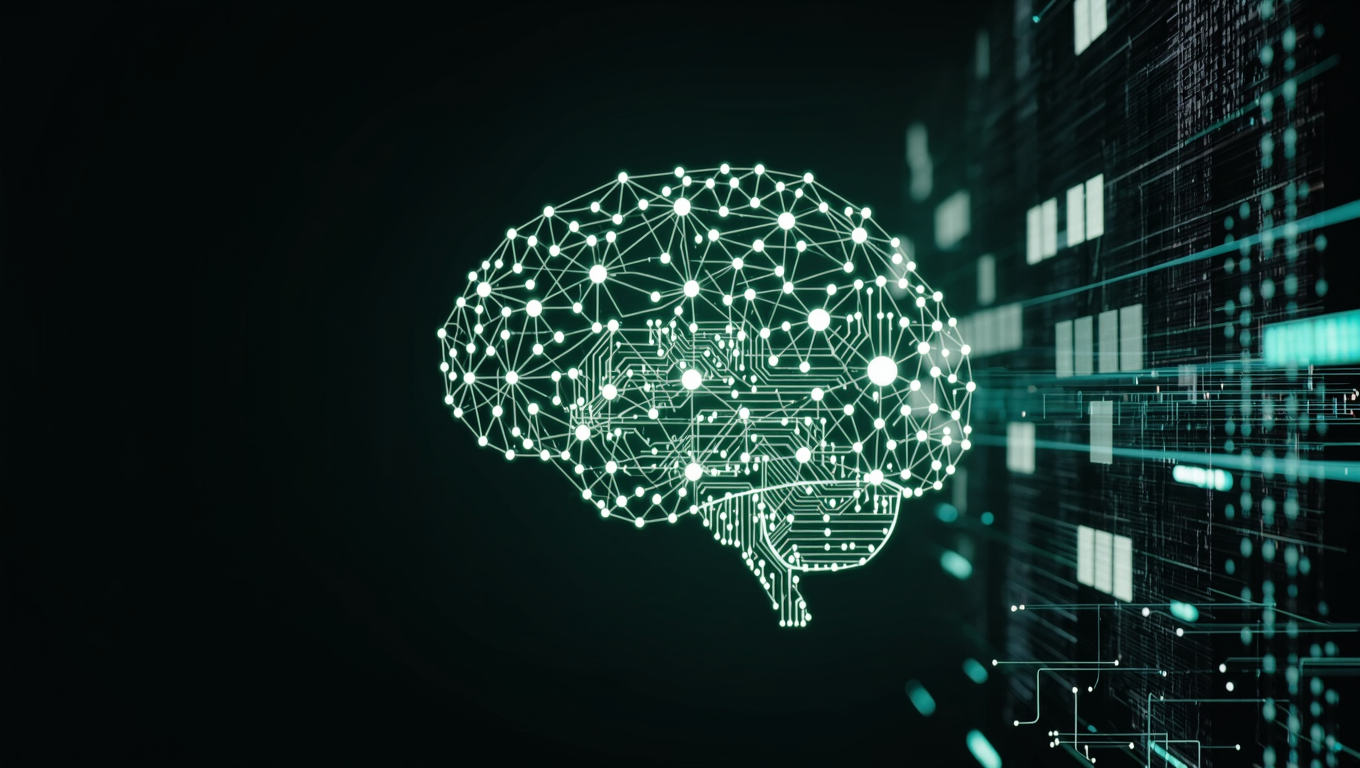 Feature Completeness Matrix: Every AI Generator Scored on 11 Criteria
