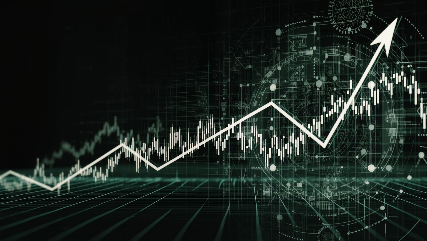 Market Share Analysis: AI Porn Generator Industry 2026