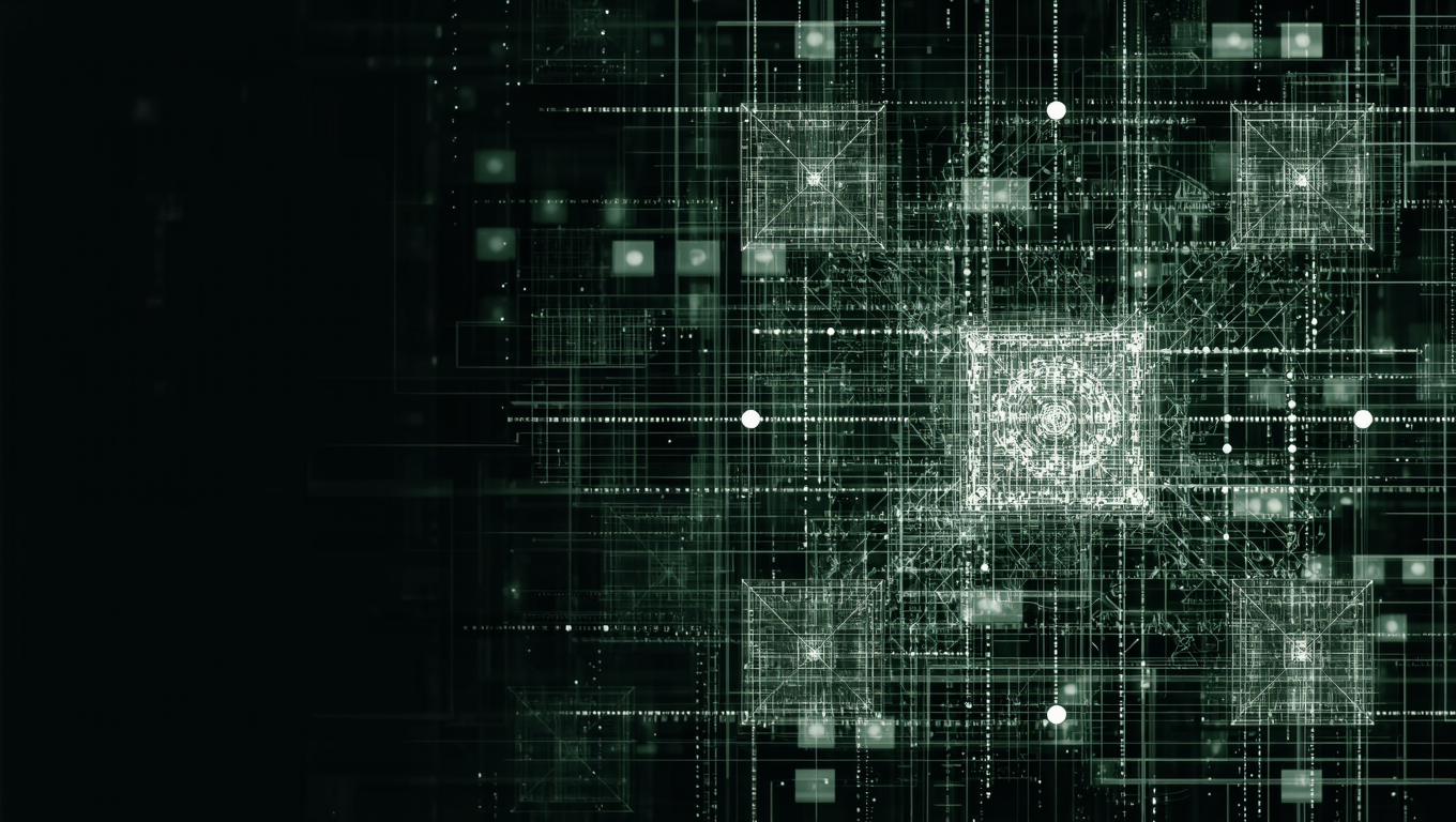 Resolution and File Size Analysis: Output Quality by Platform