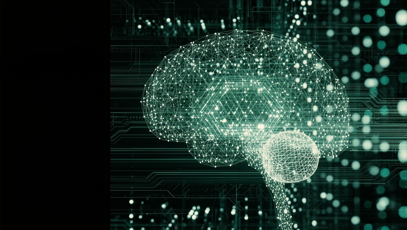 AI Generator API Response Time Benchmarks: March 2026