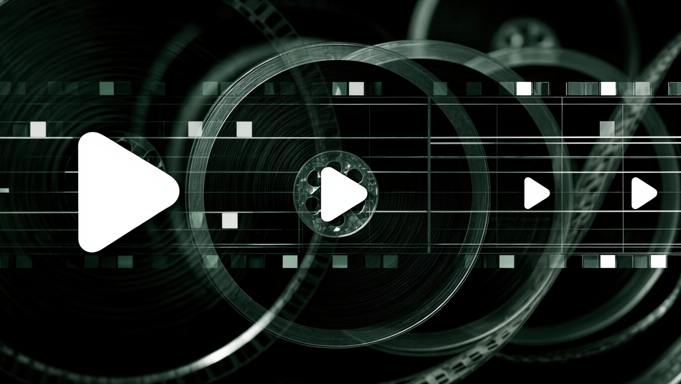 AI Porn Video Quality Metrics: Frame Rate, Resolution & Coherence Data