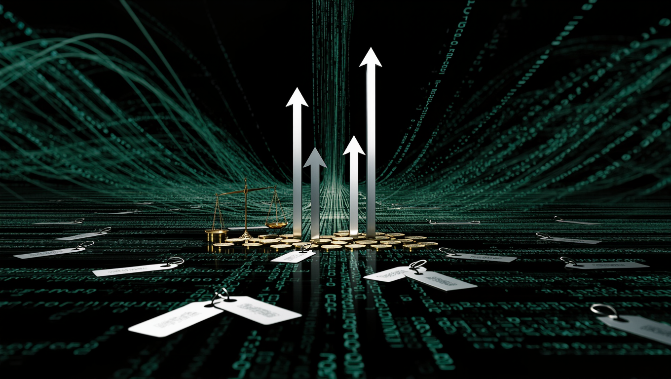 GPU Inference Cost Trends: How Pricing Models Are Evolving in 2026