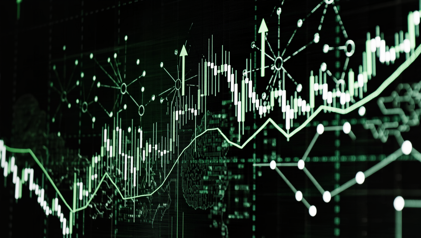 Market Share Analysis: AI Porn Generator Industry 2026