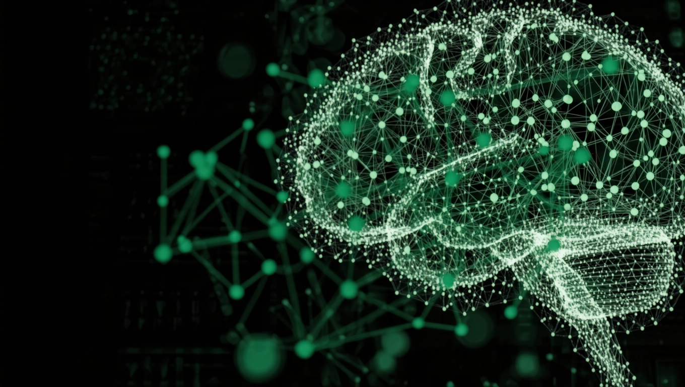 Model Architecture Census: What AI Models Power Each Platform in 2026