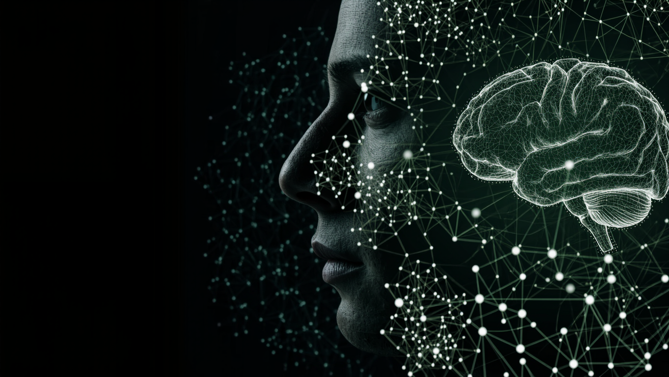 The Pornhub Block Effect: Traffic Migration Data and AI Platform Growth in 2026