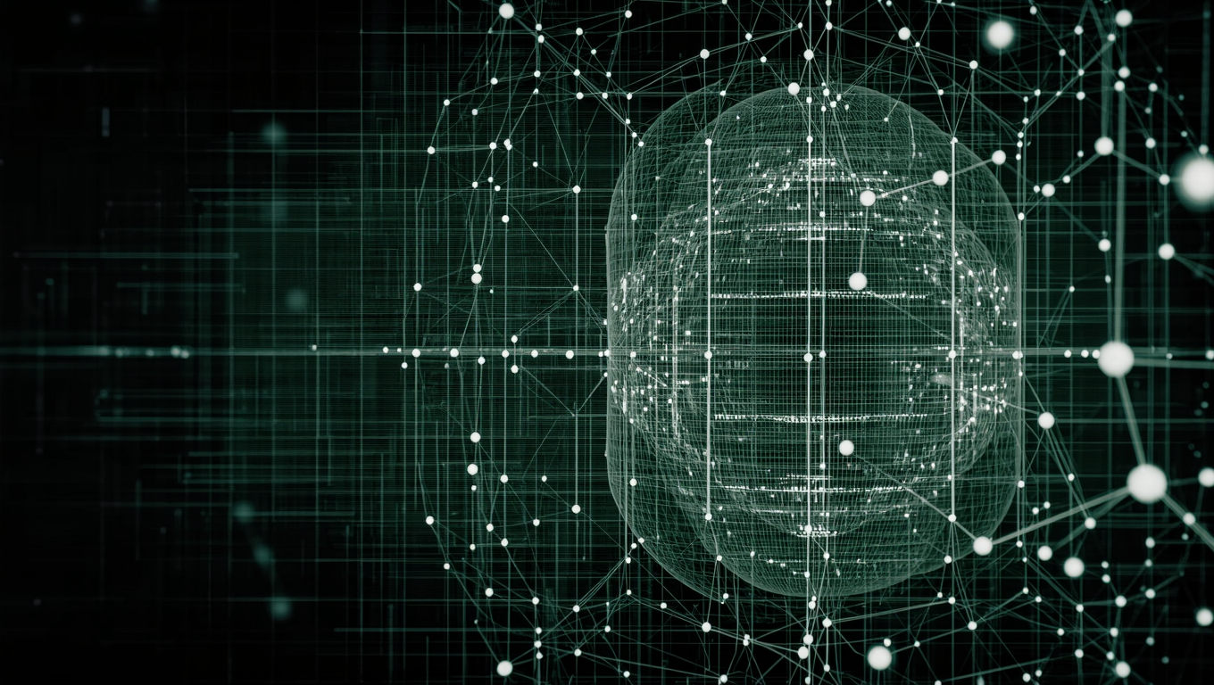 AI Image Quality Metrics: March 2026 Platform Scores