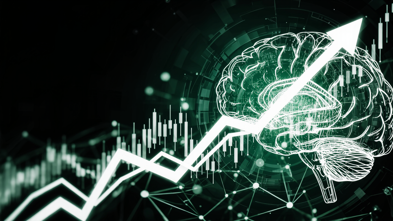 AI Porn Generator Revenue Estimates: Who's Making the Most Money?