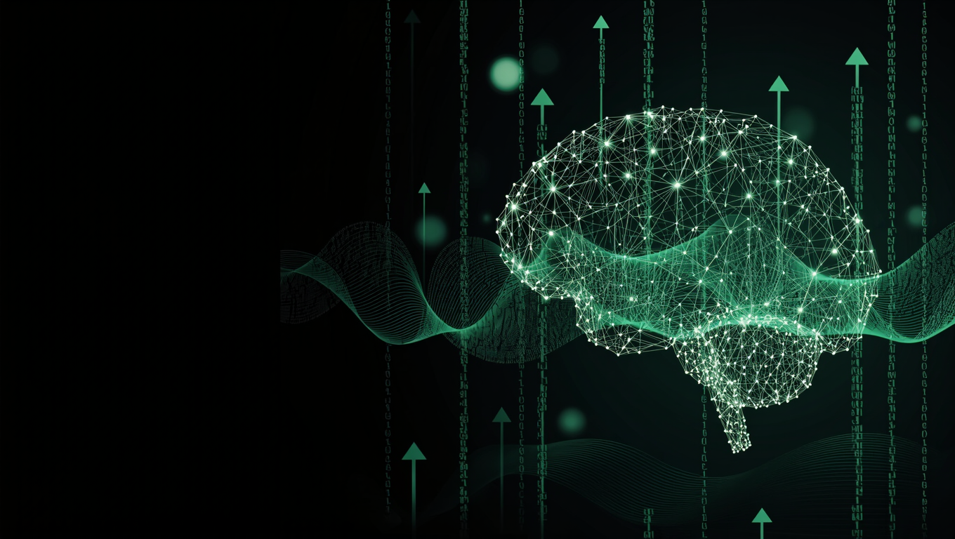 Geographic Usage Patterns: Where AI Porn Generators Are Most Popular