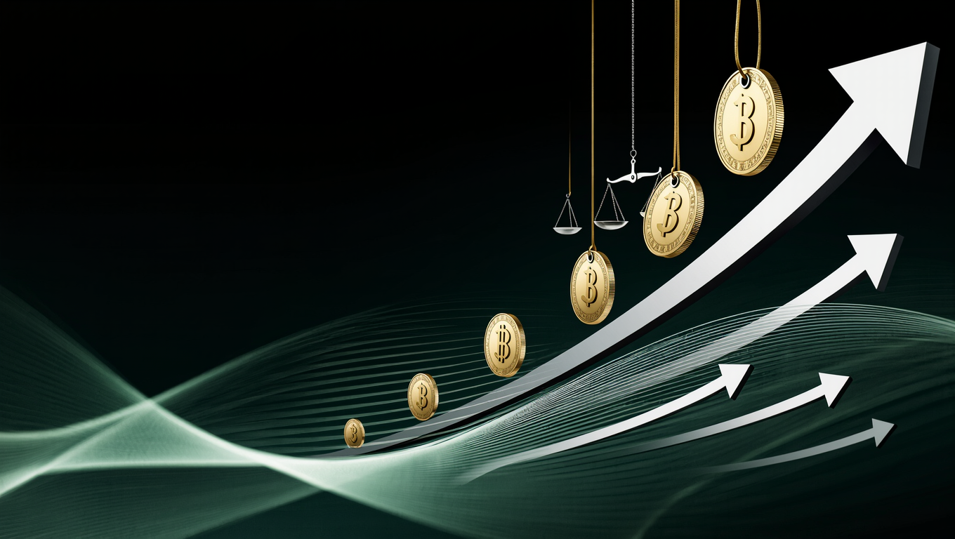 GPU Inference Cost Trends: How Pricing Models Are Evolving in 2026