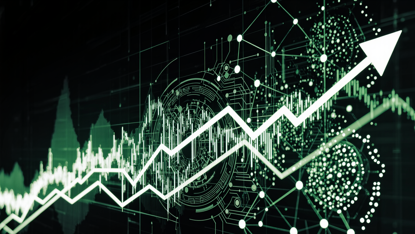 Market Share Analysis: AI Porn Generator Industry 2026