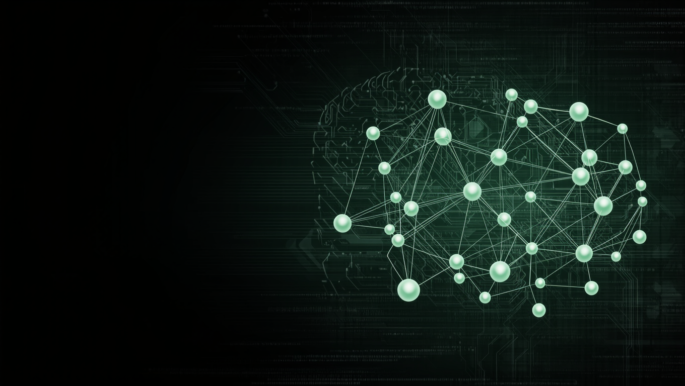 Model Architecture Census: What AI Models Power Each Platform in 2026